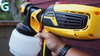 Top 10 Amazing Power Tools Every Man Should Have   You Can Buy on Amazon Now