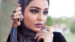 Top 10 Most Beautiful Kuwaiti Women Ever