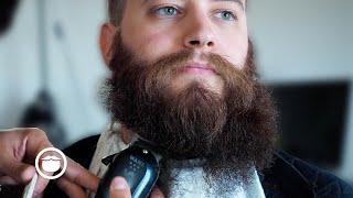 Top 10 Best Beard Transformational Trims