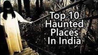 Top 10 Most Dangerous Place in India/Bharat ke 10 sabse khatarnak jagaha/fact with gaurav/#2ndtop10