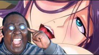 Top 10 Hentai of the decade