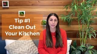 Top 10 Tips To Cut Sugar From Your Diet - 310 Nutrition