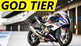 Top 10 Best Sounding Motorcycles (2020)