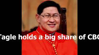 Top 10 Richest Religious Leaders in the Philippines