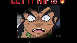 LET IT RIP !!!