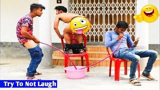 Top New Funny Video 