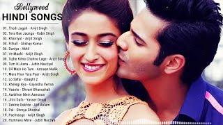 New Hindi Songs 2020 - Top Bollywood Romantic Songs 2020 May - New Hindi Romantic Songs 2020 May