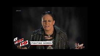 Top 10 Raw moments: WWE Top 10, Feb. 17, 2020