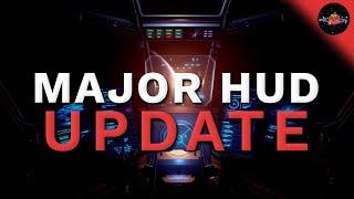 Star Citizen Features | Big Ship UI Update Coming This Month