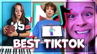 Best of TikTok #10 Compilation 2020