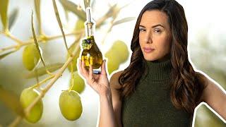 The TRUTH about Olive Oil: Top 5 TIPS + MYTHS