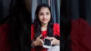 Tik Tok US UK - TOP 10 Videos Million Views  Collection 69