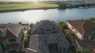 3122 Riverleigh Drive, Hope Island