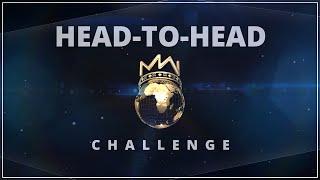 Miss World 2019 Head To Head Challenge Group 19