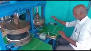 Call 84648 35 812 Top 10 Paper Machine Supplier | Manufacturers |  Best Paper Machine Price -