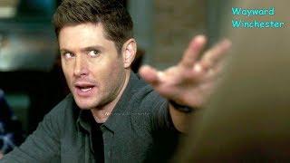 Supernatural Will Come Back In October | Fact Check!