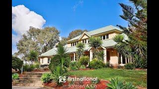 92-100 HARRIS GULLY ROAD, WARRANDYTE