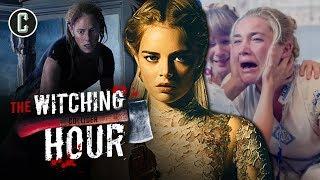 The Best Horror Movies of 2019 — The Witching Hour