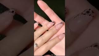 #1 Top 10+ New Nails Art | End of year | Nails Ideas 2021
