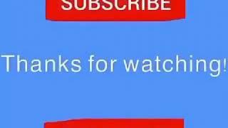 Top 10 girls that like me