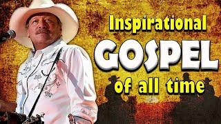 Inspirational Old Country Gospel Songs Of All Time - Top 50 Legends Classic Country Gospel Songs