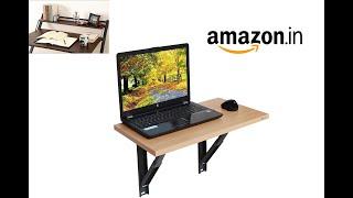 Top 10 Table On Amazon India