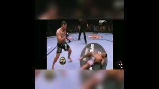 Best Heavyweight Knockouts - Top 10 (number 6)