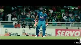 Top 10 fastest century in t20 cricket history