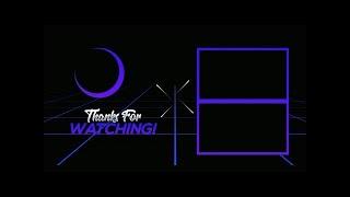 Amazing Top 10 New End Screen Outro Template 2021  No Copyright  Xps editz 2021