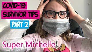 Top 10 Business Ideas to Start During Coronavirus - Super Michelle