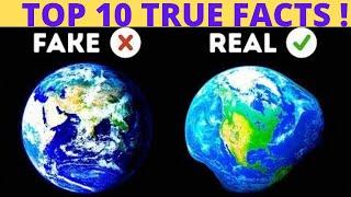 Top 10 Truths how Indians Discovered Solar system|Tamil|Jenni's Vodcast