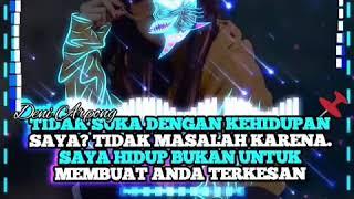 Template berkelas untuk story wa || 09