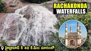 Best Place | Top 10 Best Places | Best Places to Visit in Hyderabad | Kranthi Puttapaka | #Shorts