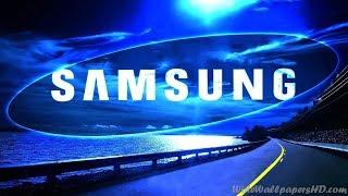 Top 10 facts about Samsung