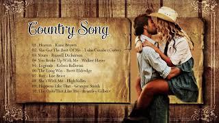 Top 10 Country Songs 2019 - New Country Songs 2019 - Greatest Country Music Hits 2019