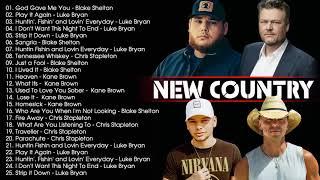 Top Country Songs Playlist 2021- Hottest Country Songs of the Moment 2021 COUNTRY MUSIC
