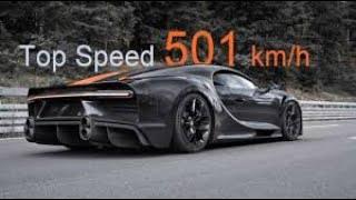 Top 10 Fastest Road Legal Cars in the world | Fastest Cars in the world