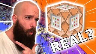 20 Facts You Didn't Know About 2b2t