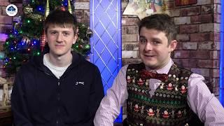 Sancta's Top 10 moments of 2019!