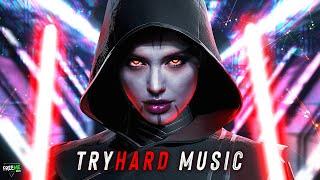 ⚡Addictive Mix: Top 30 Songs For TRYHARD ♫ Best NCS Gaming Music x Vocal Mix ♫ Best Of EDM 2021