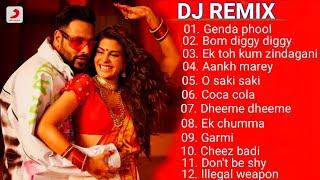 New Hindi Remix Songs 2020 //Top Bollywood Dance Party Songs 2020 //