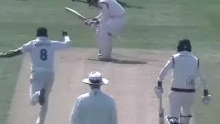 Cricket Videos 