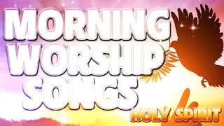 Best 100 Praise & Worship Songs 2020 - Nonstop Good Praise Songs - Best Christian Worship Songs 2020