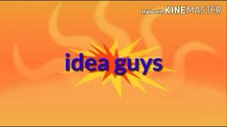 The top 10 tallest places in world||idea guys