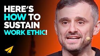 THIS is How You Turn NEGATIVITY Into Your SUPERPOWER! | Gary Vaynerchuk | Top 10 Rules