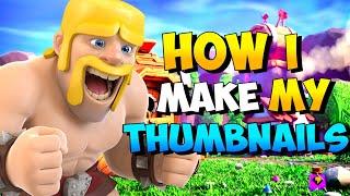 HOW TO MAKE BEST THUMBNAILS FOR YOUTUBE VIDEOS ON PHONE BY USING PIXELLAB