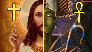 Top 10 Egyptian Mythology Stories That Will Leave You Confused