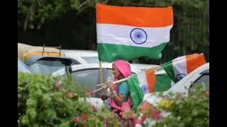 दुनिया के 10 सबसे अमीर देश words top 10 country