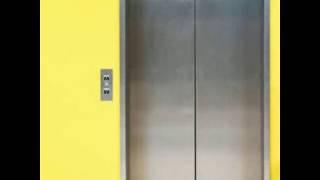 Top 10 Elevator Companies in India 2020