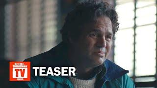 I Know This Much Is True Limited Series Teaser | Rotten Tomatoes TV